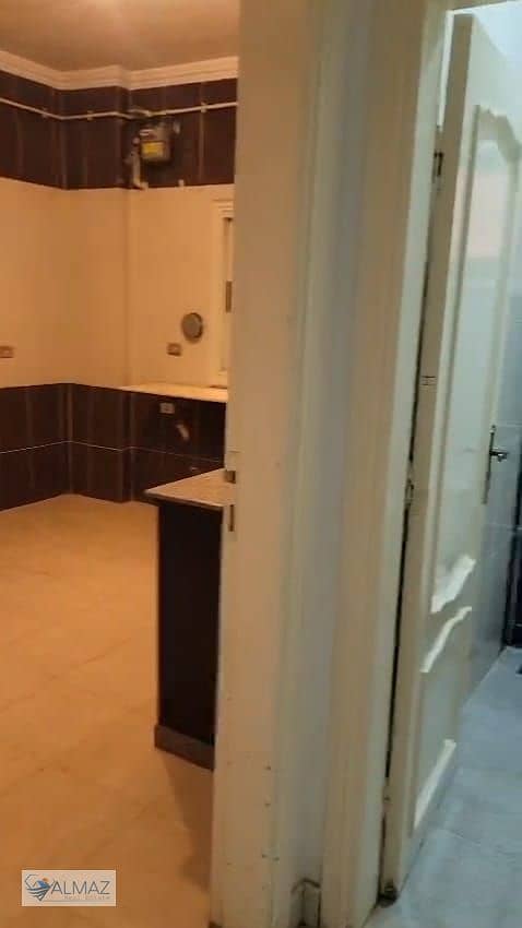 34 WhatsApp Image 2025-12-13 at 4.45. 45 PM (3). jpeg