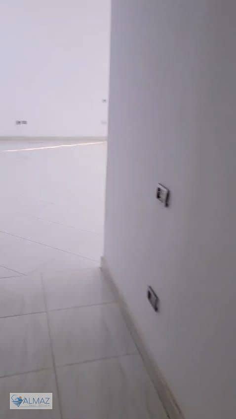 35 WhatsApp Image 2025-12-13 at 4.45. 45 PM. jpeg