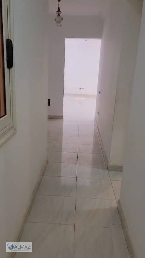 36 WhatsApp Image 2025-12-13 at 4.45. 46 PM (1). jpeg