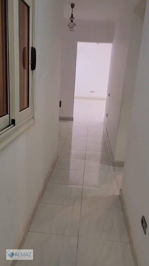 37 WhatsApp Image 2025-12-13 at 4.45. 46 PM (2). jpeg