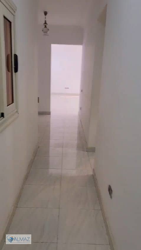 38 WhatsApp Image 2025-12-13 at 4.45. 46 PM (3). jpeg