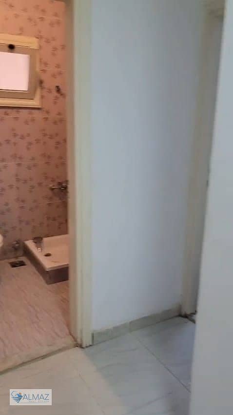 39 WhatsApp Image 2025-12-13 at 4.45. 46 PM (4). jpeg