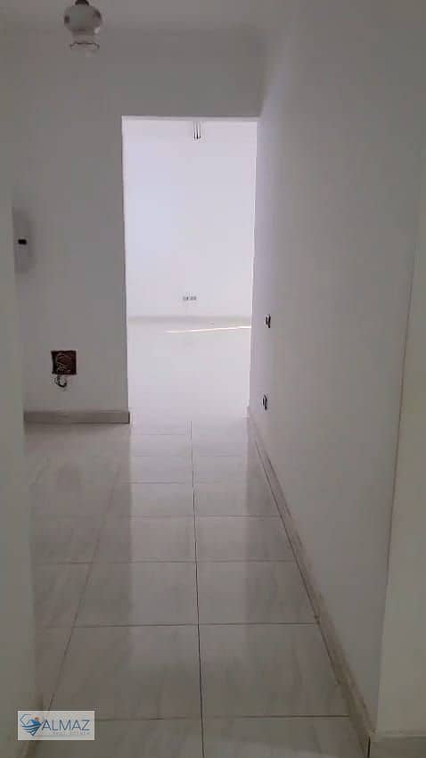 41 WhatsApp Image 2025-12-13 at 4.45. 46 PM. jpeg