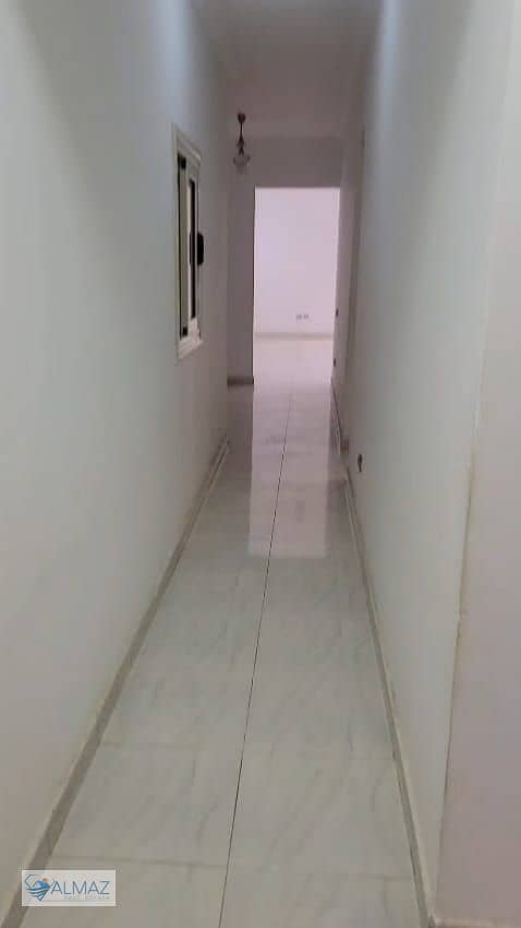 42 WhatsApp Image 2025-12-13 at 4.45. 47 PM (1). jpeg