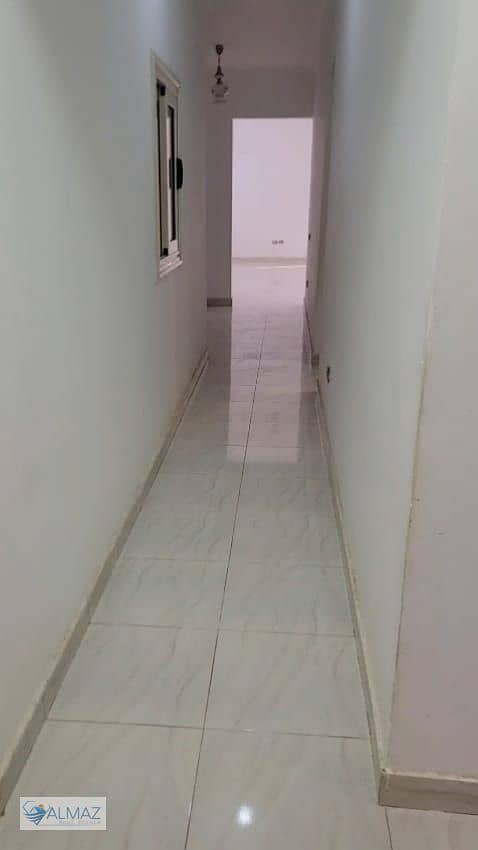 43 WhatsApp Image 2025-12-13 at 4.45. 47 PM. jpeg