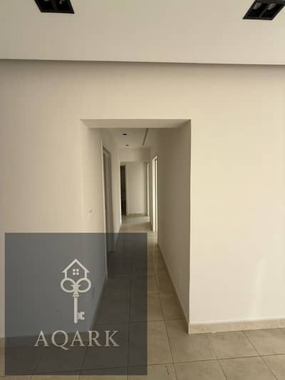 فلیٹ 3 غرف نوم للبيع في القاهرة الجديدة، القاهرة - 1. jpg