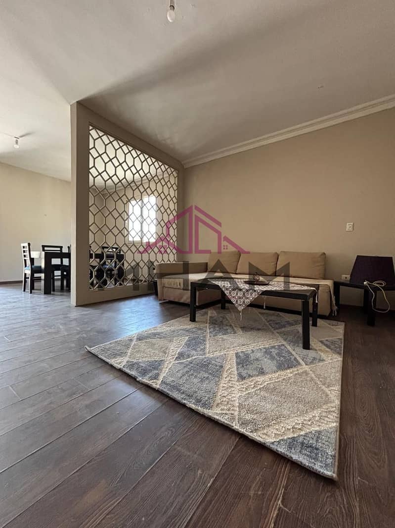 2 photo_5902098046638558125_y. jpg