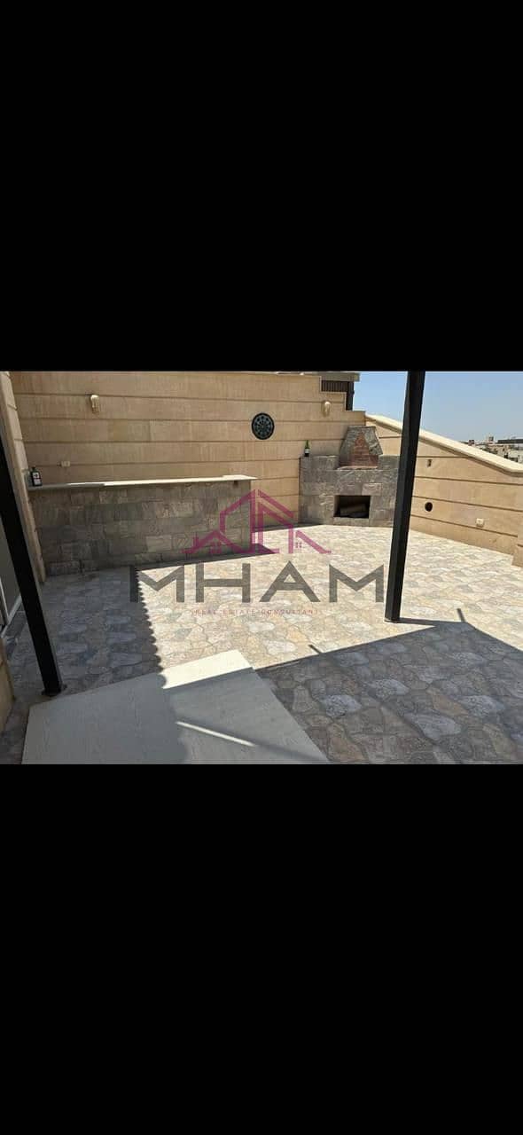 7 photo_5902098046638558118_y. jpg