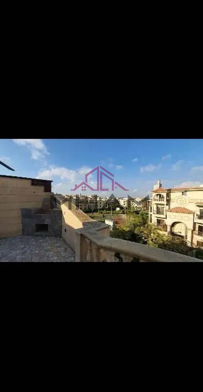 14 photo_5902098046638558128_y. jpg