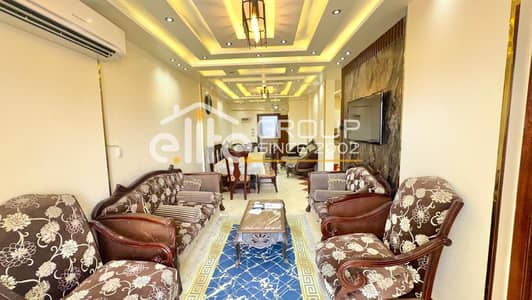 3 Bedroom Apartment for Rent in Miami, Alexandria - WhatsApp Image 2025-12-13 at 4.13. 05 PM. jpeg