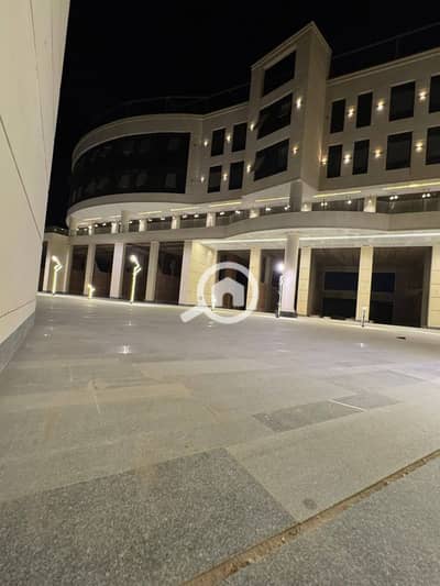 محلات تجارية  للبيع في حدائق اكتوبر، الجيزة - photo_8_2025-12-13_16-52-03. jpg