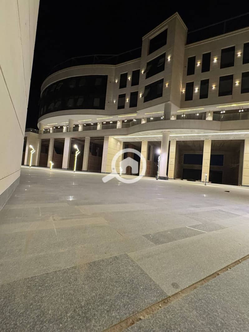 photo_8_2025-12-13_16-52-03. jpg photo_8_2025-12-13_16-52-03. jpg