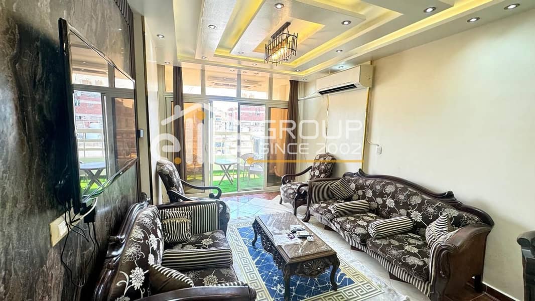 2 WhatsApp Image 2025-12-13 at 4.13. 03 PM2. jpeg