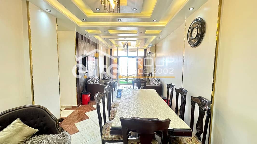 4 WhatsApp Image 2025-12-13 at 4.13. 04 PM. jpeg