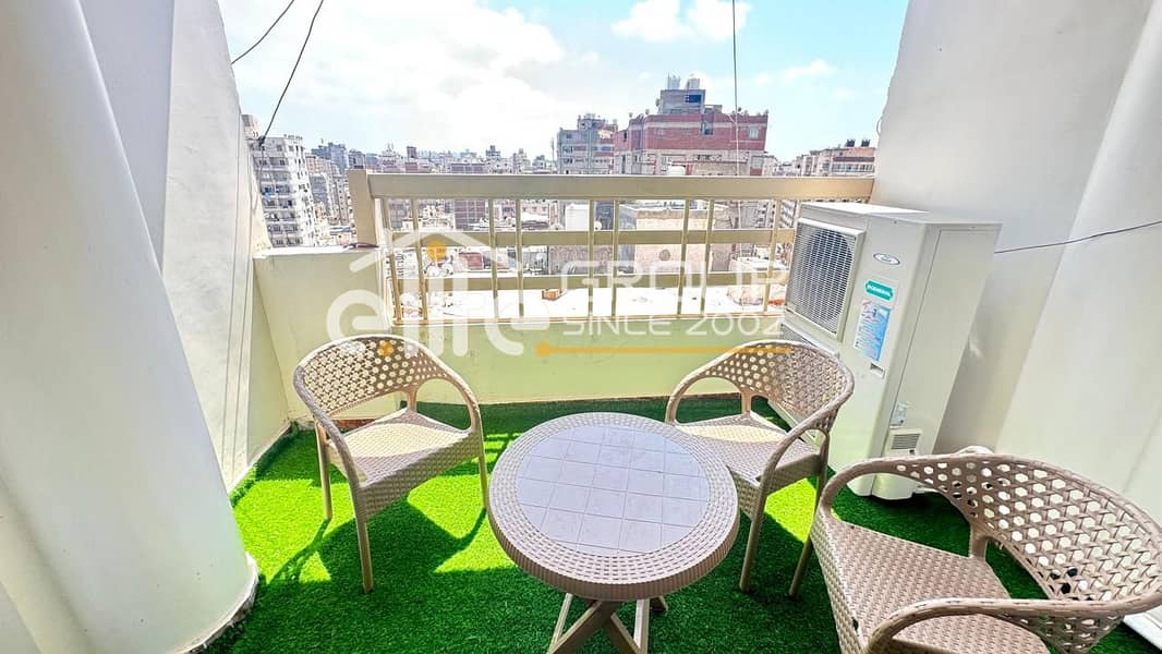 5 WhatsApp Image 2025-12-13 at 4.13. 03 PM. jpeg