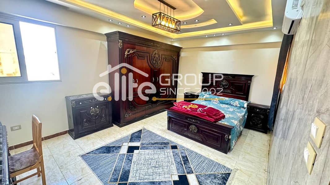 6 WhatsApp Image 2025-12-13 at 4.13. 04 PM5. jpeg