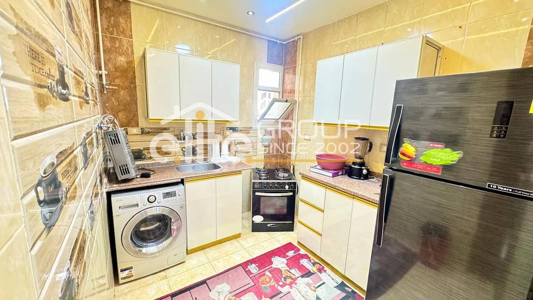 7 WhatsApp Image 2025-12-13 at 4.13. 03 PM3. jpeg