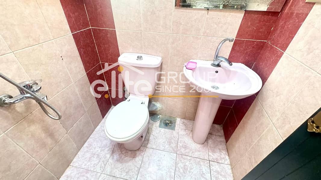 8 WhatsApp Image 2025-12-13 at 4.13. 01 PM. jpeg