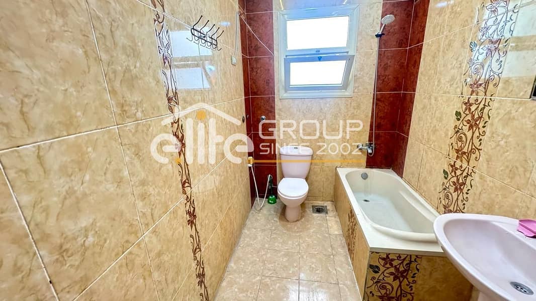 9 WhatsApp Image 2025-12-13 at 4.13. 01 PM1. jpeg