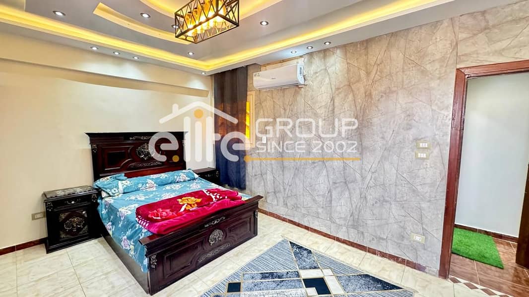 10 WhatsApp Image 2025-12-13 at 4.13. 02 PM. jpeg