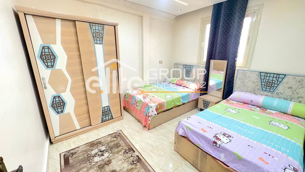 11 WhatsApp Image 2025-12-13 at 4.13. 04 PM4. jpeg