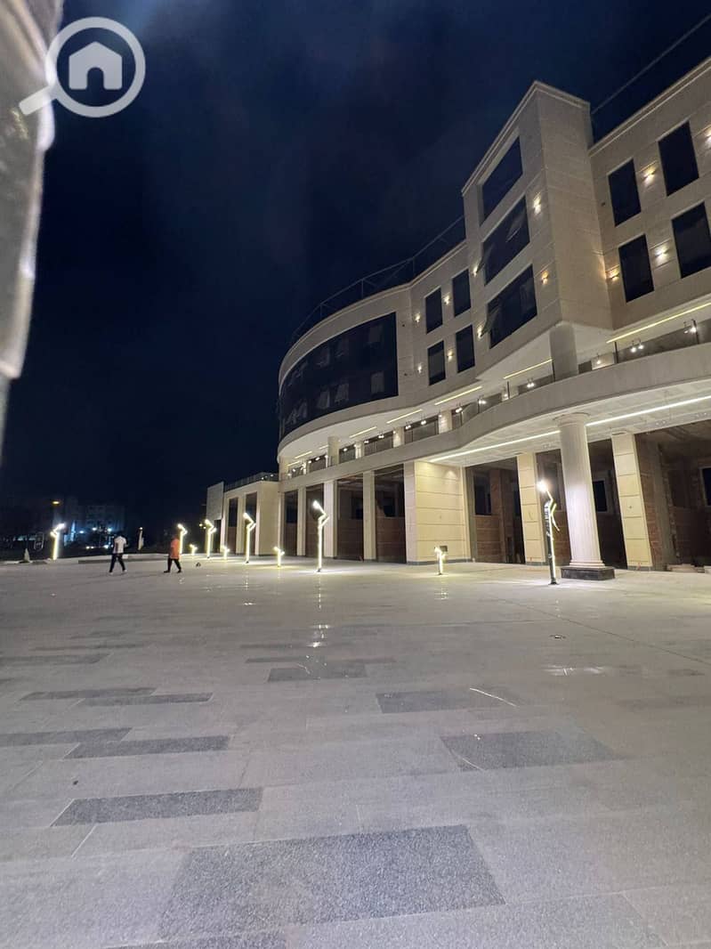 3 photo_2_2025-12-13_16-52-03. jpg