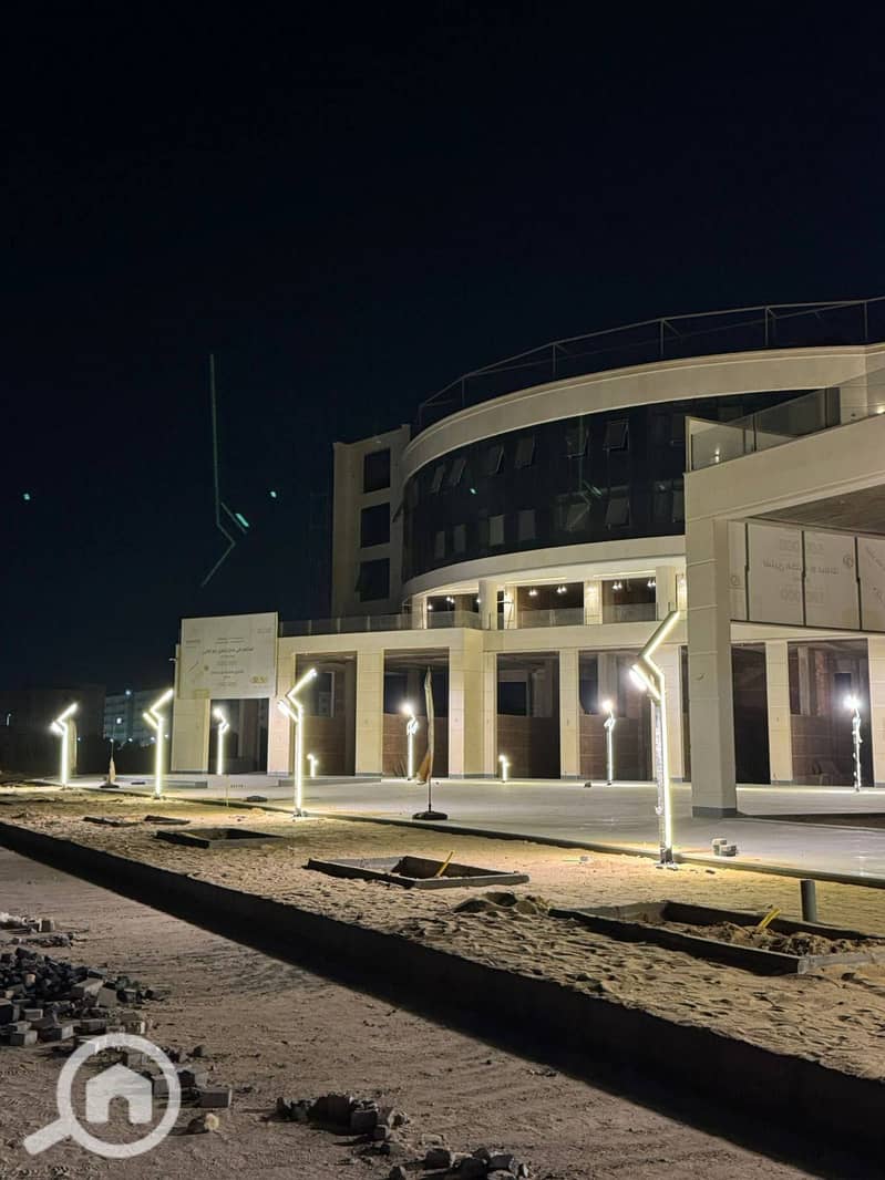 4 photo_3_2025-12-13_16-52-03. jpg