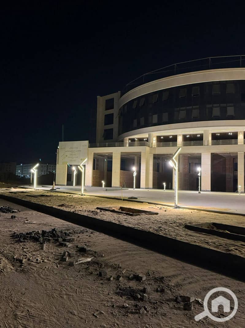 5 photo_4_2025-12-13_16-52-03. jpg