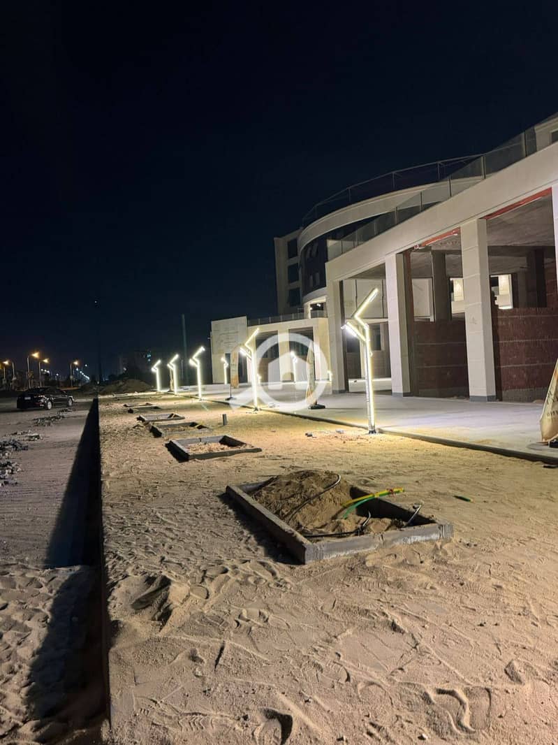 6 photo_5_2025-12-13_16-52-03. jpg