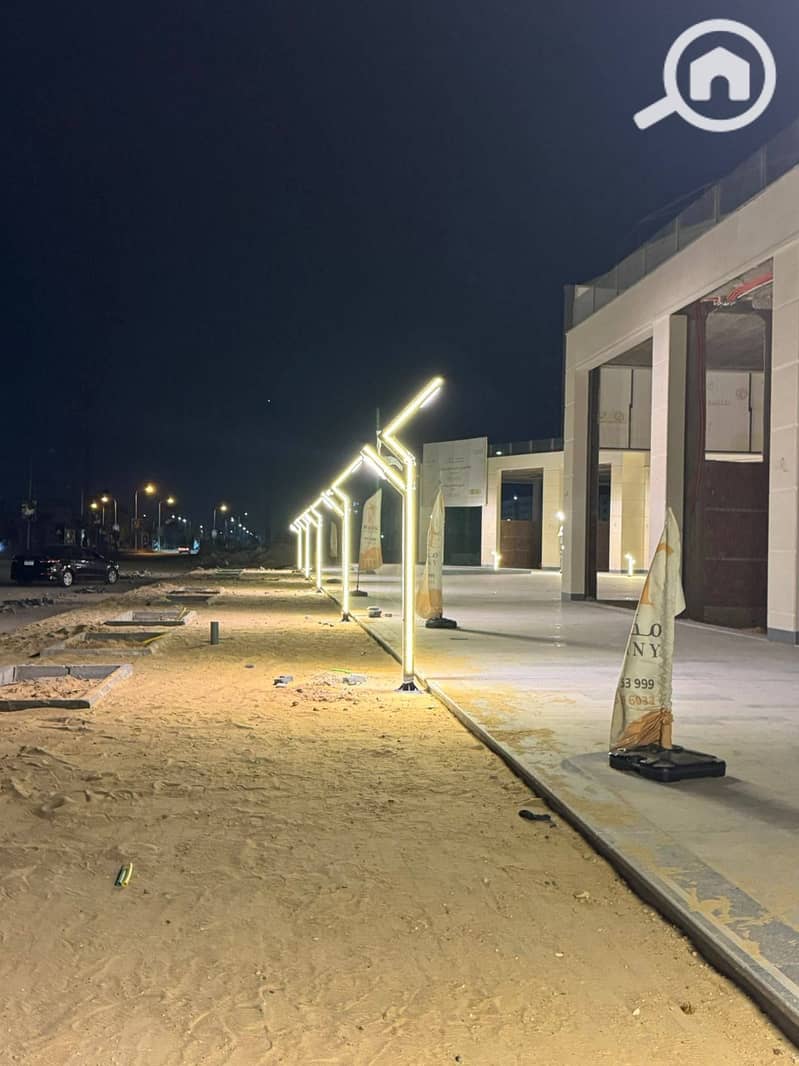 7 photo_6_2025-12-13_16-52-03. jpg