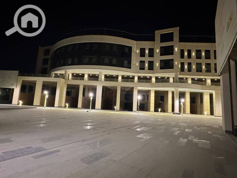 8 photo_7_2025-12-13_16-52-03. jpg