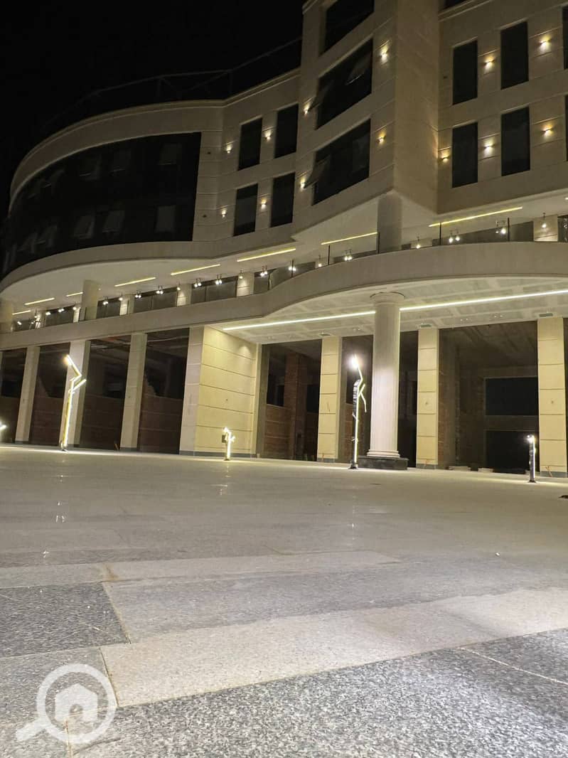 9 photo_9_2025-12-13_16-52-03. jpg