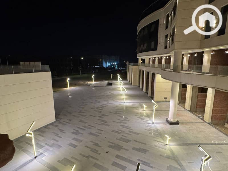 12 photo_12_2025-12-13_16-52-03. jpg