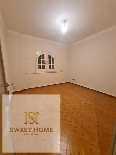 3 Bedroom Apartment for Rent in New Cairo, Cairo - WhatsApp Image 2025-12-13 at 03.43. 31 (2). jpeg