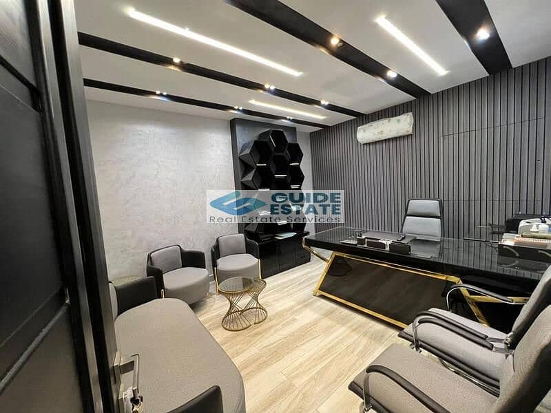 7 IMG-20251124-WA0025. jpg