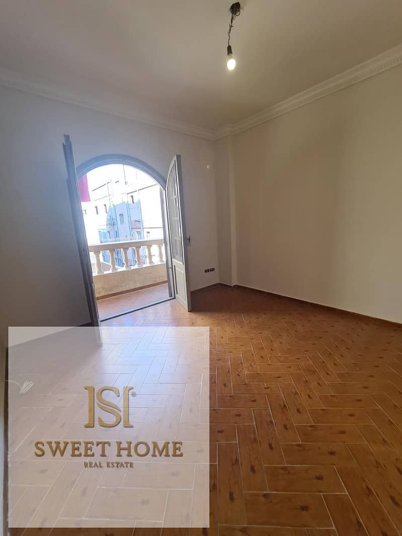 2 WhatsApp Image 2025-12-13 at 03.43. 30 (1). jpeg