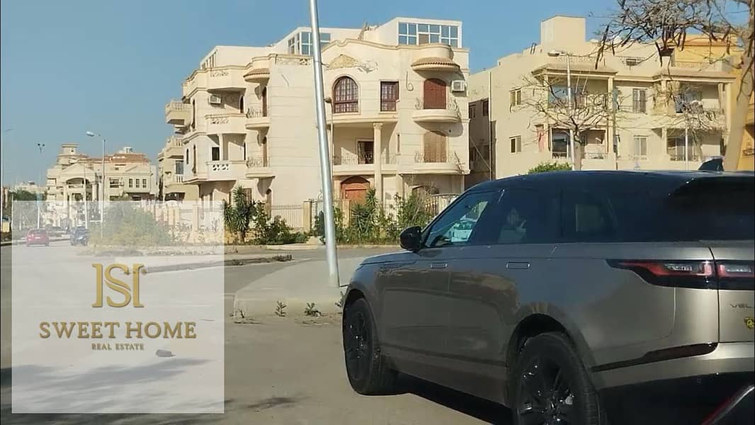 3 maxresdefault. jpg