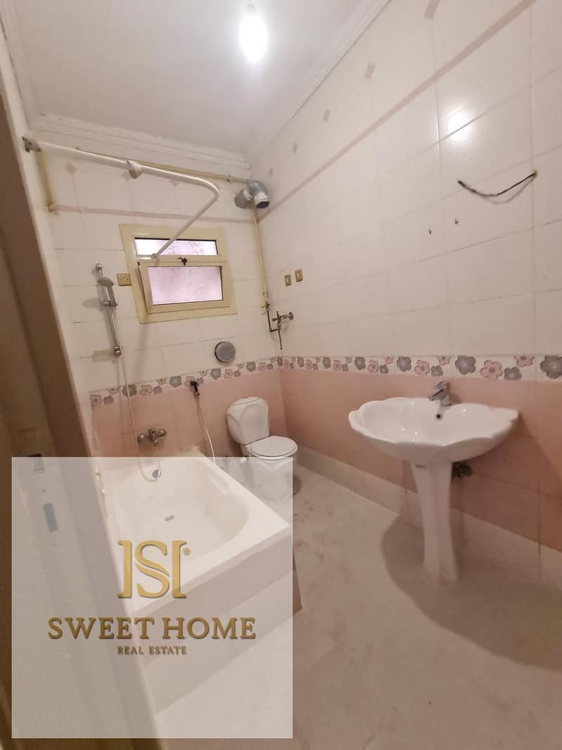 7 WhatsApp Image 2025-12-13 at 03.43. 31. jpeg