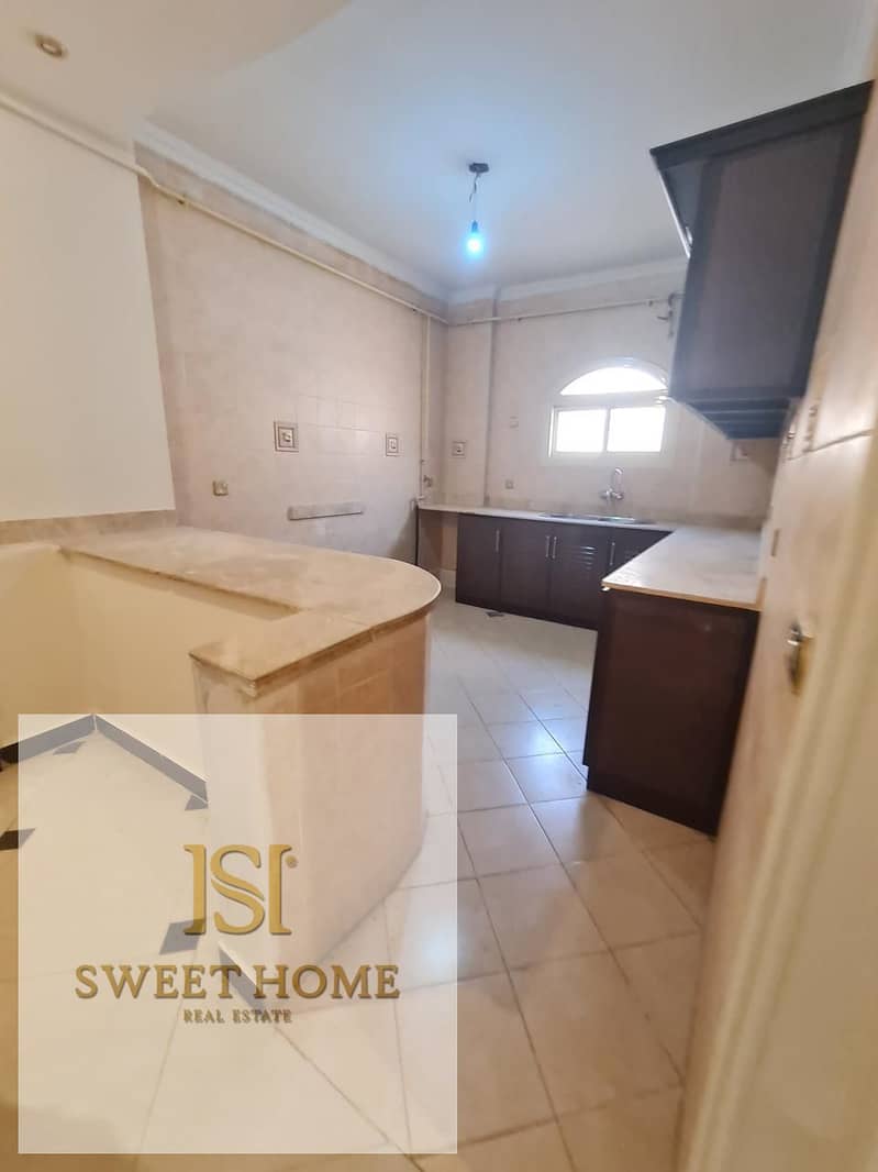 8 WhatsApp Image 2025-12-13 at 03.43. 32 (1). jpeg