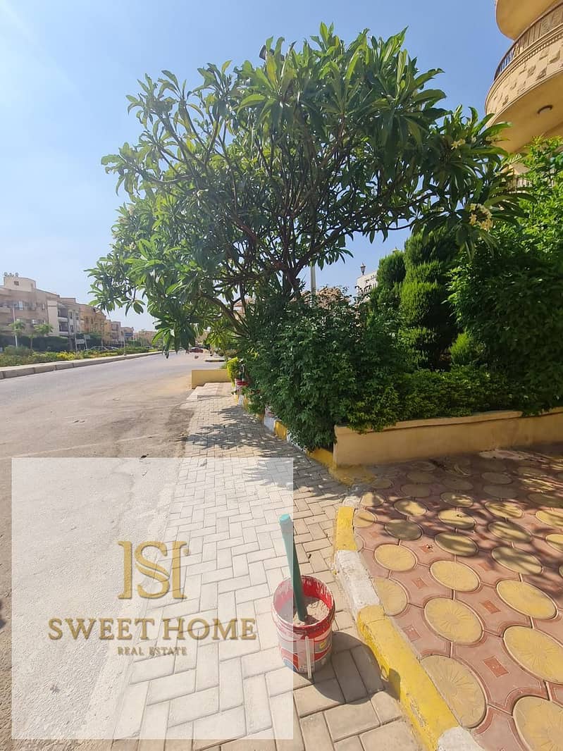 9 WhatsApp Image 2025-12-13 at 03.43. 32 (2). jpeg