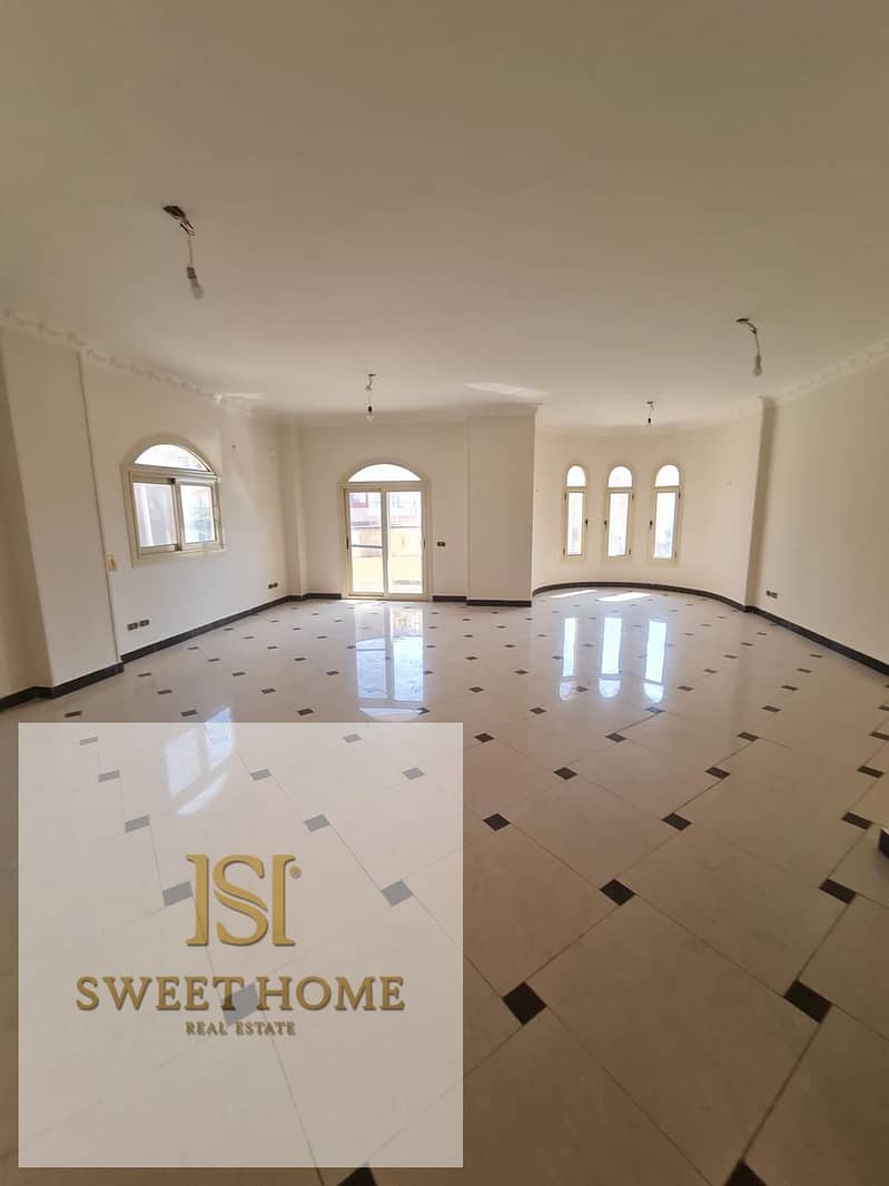 10 WhatsApp Image 2025-12-13 at 03.43. 32. jpeg