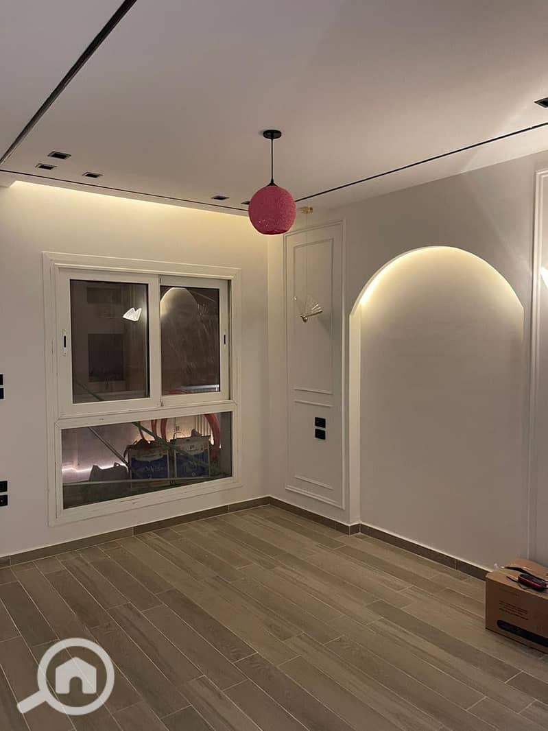 4 WhatsApp Image 2025-12-07 at 09.38. 52. jpeg