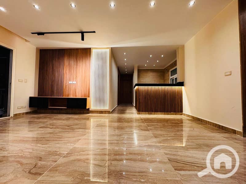 10 WhatsApp Image 2025-12-04 at 22.26. 42 (2). jpeg