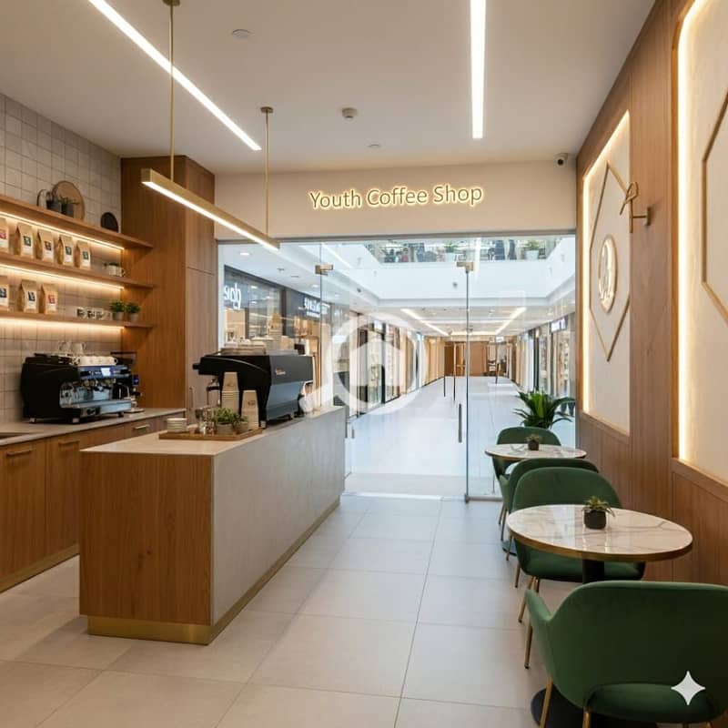 8 WhatsApp Image 2025-11-16 at 17.14. 22_a043dab0. jpg