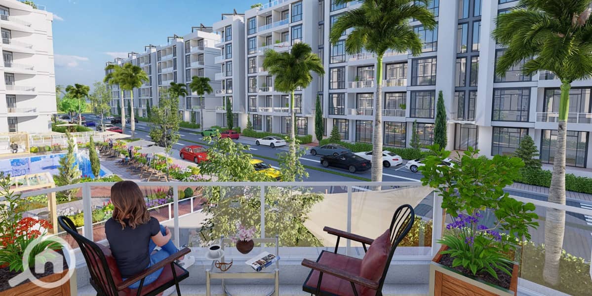 11 EPD_ Brochure Rovan Veiws_removed_page-0056. jpg