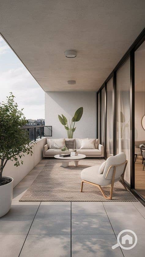 12 120501203 (62). jpeg