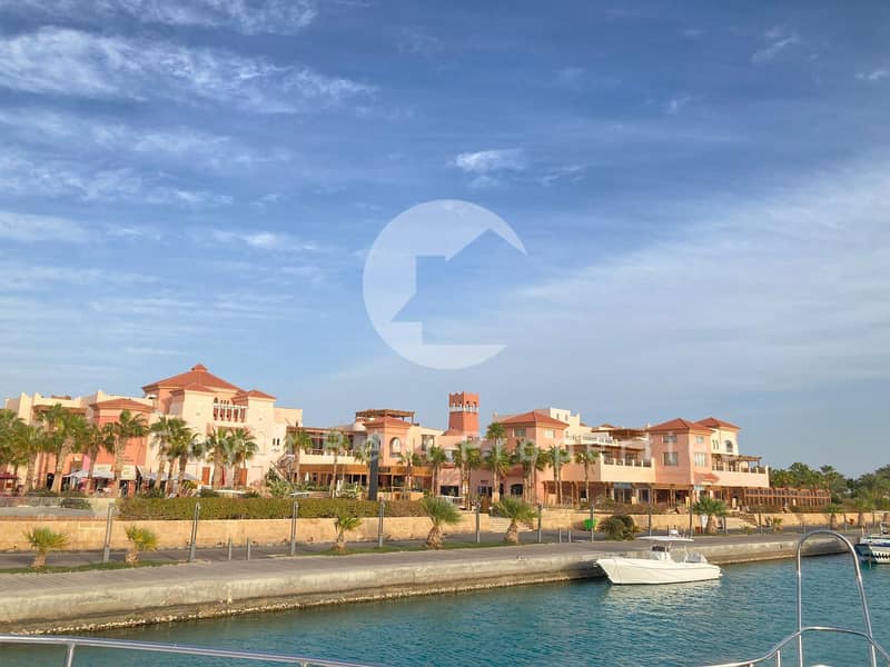 2 WhatsApp Image 2025-08-10 at 9.31. 47 PM. jpeg