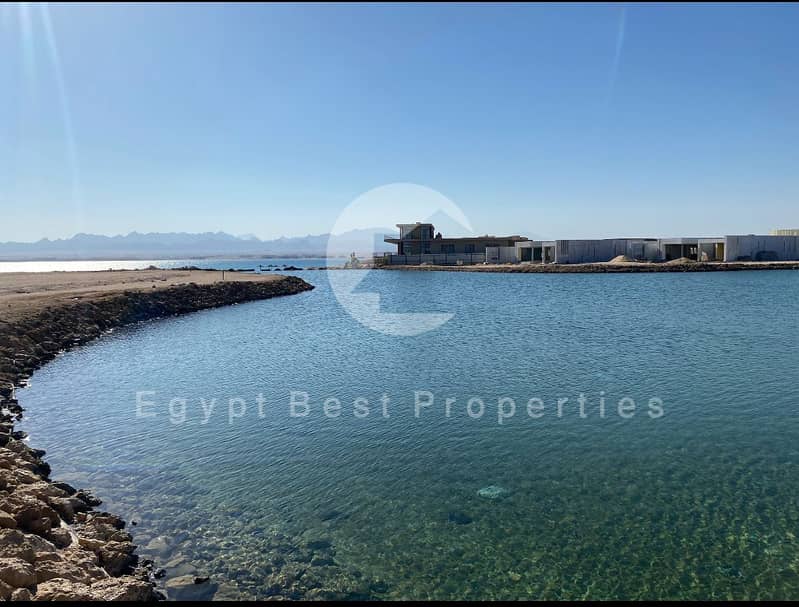 5 WhatsApp Image 2025-08-10 at 9.31. 51 PM. jpeg