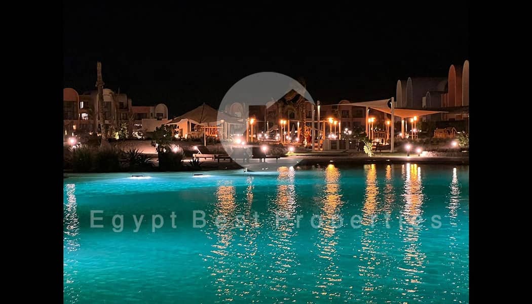 8 WhatsApp Image 2025-09-16 at 1.38. 07 PM (1). jpg