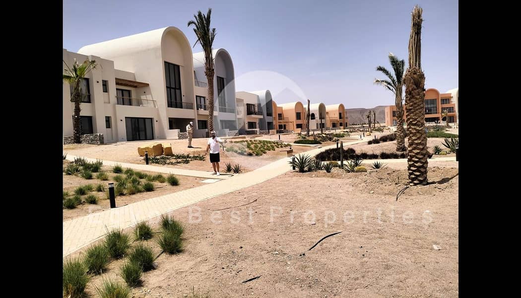 12 WhatsApp Image 2025-10-02 at 2.21. 46 PM (2). jpg